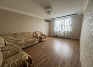 Продажа 2-ком. квартиры, 75 м2, Дербент, Окружная улица, 4