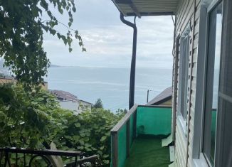 Сдается дом, 32 м2, Сочи