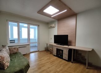 Продажа 1-комнатной квартиры, 53.5 м2, Анапа, Крымская улица, 272