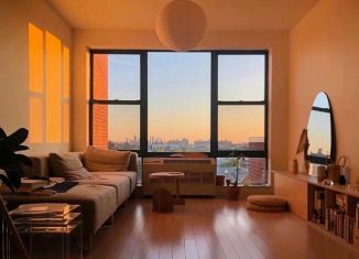 Продажа 2-комнатной квартиры, 49.6 м2, Дагестан, Благородная улица, 13