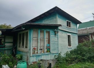 Продается земельный участок, 12 сот., деревня Васютино