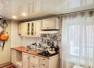 Продается 1-ком. квартира, 34 м2, Архангельск, улица Адмирала Макарова, 17