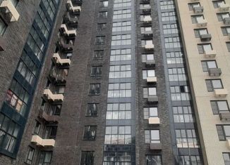 Продажа трехкомнатной квартиры, 82.4 м2, Москва, проезд Шелихова, 7, станция Москва-Товарная