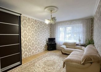 3-комнатная квартира на продажу, 85 м2, Владикавказ, улица Чапаева, 10