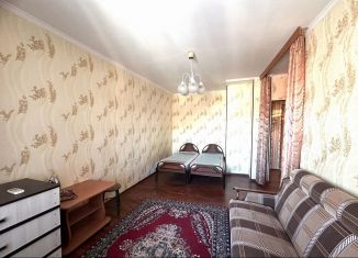 Продаю 1-ком. квартиру, 30 м2, Анапа, улица Горького, 58