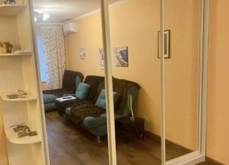 Аренда 1-комнатной квартиры, 33 м2, Москва, Профсоюзная улица, 114к3, метро Коньково