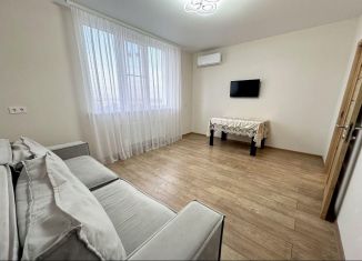 Продажа 3-комнатной квартиры, 72.7 м2, Ростов-на-Дону, Советский район, Стабильная улица, 3с2