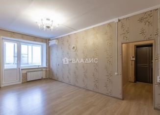 Продажа 3-комнатной квартиры, 55.6 м2, Москва, 2-я Хуторская улица, 18к2, станция Дмитровская