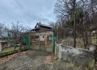 Продам земельный участок, 10 сот., село Прогресс, Юбилейная улица