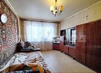 Продажа 3-комнатной квартиры, 63.5 м2, Ростов-на-Дону, Таганрогская улица, 116/3, Октябрьский район