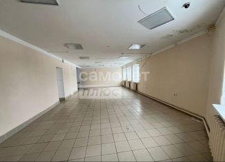 Продам торговую площадь, 142 м2, посёлок городского типа Сернур, улица Конакова, 1