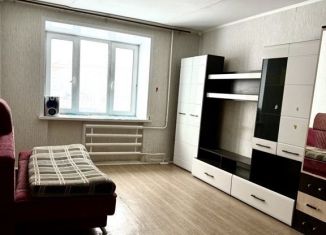Комната на продажу, 18 м2, Татарстан, улица Сайдашева, 3