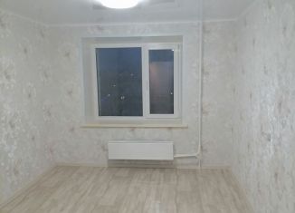 Продается комната, 17 м2, Томск, улица Ивана Черных, 123, Октябрьский район