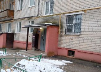 Продам 2-комнатную квартиру, 41.2 м2, Нижний Новгород, улица Маршала Рокоссовского, 7