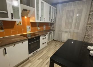 Продажа двухкомнатной квартиры, 55 м2, Санкт-Петербург, улица Шаврова, 15, метро Комендантский проспект