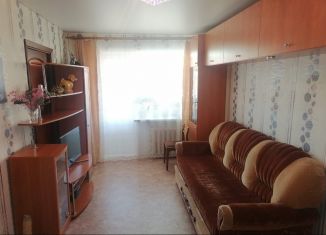 Продажа 3-ком. квартиры, 55 м2, Уфа, улица Свободы, 36, Орджоникидзевский район