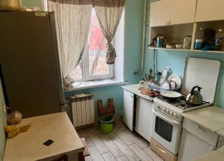 Продается трехкомнатная квартира, 51.8 м2, Москва, Дмитровское шоссе, 21к1, станция Тимирязевская