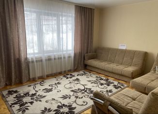 Сдается дом, 100 м2, Сарапул, улица Гоголя