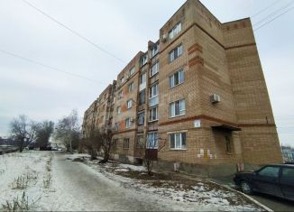 Продажа 1-комнатной квартиры, 35.9 м2, Оренбургская область, Амурская улица, 4