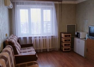 Комната в аренду, 18 м2, Ростов-на-Дону, Днепропетровская улица, 44В