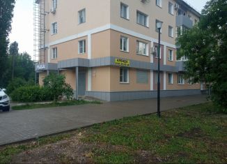 Помещение свободного назначения на продажу, 42.3 м2, Елец, улица Коммунаров, 91