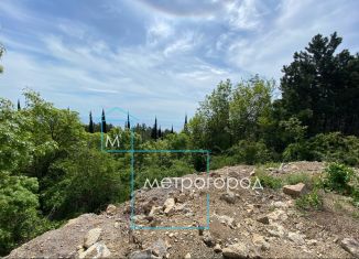 Продается земельный участок, 6 сот., село Нижнее Запрудное