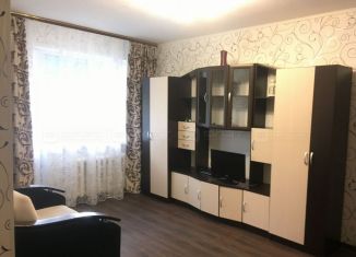 Продам 1-ком. квартиру, 32 м2, Казань, улица Короленко, 63