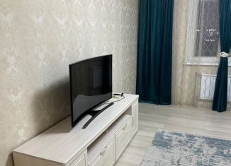 Сдается в аренду 2-ком. квартира, 65 м2, Красноярский край, улица Алексеева, 48А