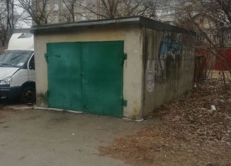 Продажа гаража, 22 м2, Ростов-на-Дону, Октябрьский район, улица Ларина, 12