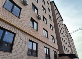 Продаю 3-комнатную квартиру, 100 м2, Владикавказ, улица Зураба Магкаева, 83к6А