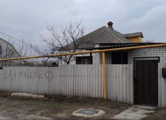 Продаю дом, 70 м2, Лиски, Трудовая улица