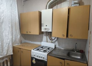 Продажа 3-ком. квартиры, 54 м2, Заволжье, улица Мичурина, 10