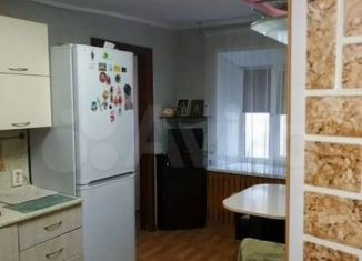 Продажа 1-комнатной квартиры, 35 м2, Оренбургская область, улица Максима Горького, 39