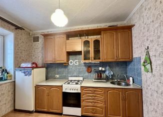 Продажа 1-комнатной квартиры, 38 м2, посёлок Путёвка, улица Строителей, 25