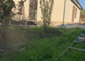 Продажа дома, 110 м2, село Гай-Кодзор