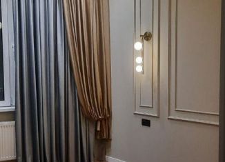 Продам 2-ком. квартиру, 60 м2, Красноярский край, улица Петра Подзолкова, 6