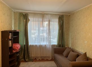 Продаю комнату, 17.4 м2, Сергиев Посад, Московская улица, 17