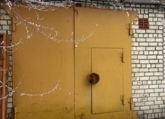 Продается гараж, 28 м2, Кстово