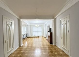 Офис в аренду, 300 м2, Махачкала, улица Гагарина, 118, Ленинский внутригородской район