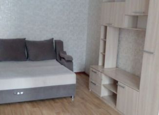 Аренда 2-комнатной квартиры, 42 м2, Томск, улица Кулагина, 7, Советский район