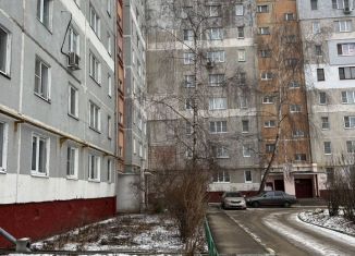 Продам комнату, 10 м2, Тульская область, 18-й проезд Мясново, 83