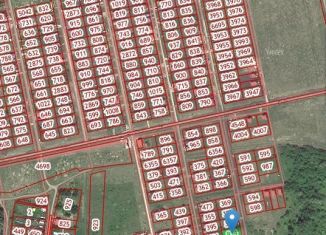 Продаю участок, 10 сот., село Иглино, улица Белинского