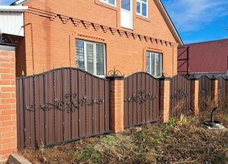 Продаю дом, 150 м2, Белебей, улица Дмитрия Донского