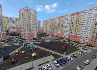 Продам 2-комнатную квартиру, 67 м2, Анапа, Супсехское шоссе, 39к11