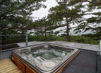 Сдаю в аренду дом, 250 м2, Крым, посёлок городского типа Советское, 1Б