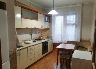 Продается 3-ком. квартира, 62.8 м2, Симферополь, улица Героев Сталинграда, 31