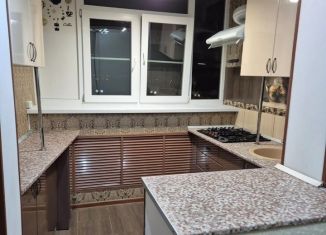 Аренда 1-комнатной квартиры, 40 м2, Черкесск, улица Космонавтов, 14