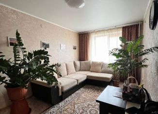 Продам 3-ком. квартиру, 63 м2, Сибай, улица Куйбышева, 15