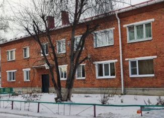 Продам 3-комнатную квартиру, 61 м2, Омск, 2-я Казахстанская улица, 44