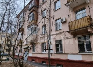 3-комнатная квартира на продажу, 67 м2, Москва, улица Дмитрия Ульянова, 10/1к2, метро Академическая